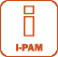 ����������� ���������� i-PAM