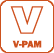 ����������� ���������� V-PAM