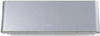 ����������� Daikin FTXG25J/RXG25J  Emura