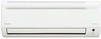 ����������� Daikin FTXN35K/RXN35K