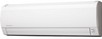 ����������� Fujitsu General ASHG18LFCA