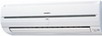 ����������� Fujitsu General ASH12U