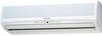 ����������� Fujitsu General ASG30U