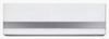 ����������� Daikin FTXG25E/RXG25E 