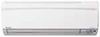����������� Daikin FTKS25D/RKS25D