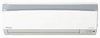 ����������� Daikin FTXS25D/RXS25D 