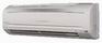 ����������� Daikin FTXS20C/RXH20C 