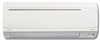 ����������� Daikin FTXS25G/RKS25G