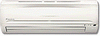 ����������� Daikin FTXS50E/B/RXS50E/B 