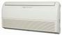 ����������� Daikin FLKS35B/RKS35D
