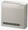 ����������� Daikin FVKS25B/RKS25D