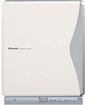 ���������� ������� (�����������������) Daikin MC707VM-W 