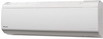 ����������� Daikin FTXR50E/RXR50E � �������� Ururu-Sarara