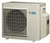 ������������������ Daikin 3MKS50E