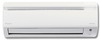 ����������� Daikin FTK25G/RK25G