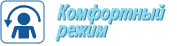 ����������� ������������� Daikin FTXG-E(C) / RXG-E(C)