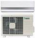 ����������� ������������� Daikin FTXG-E(C) / RXG-E(C)