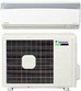 ����������� ������������� Daikin FTXS-D / RXS-E � FTKS-D / RKS-E 