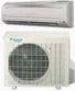 ����������� ������������� Daikin FTXS-C  � FTKS-�