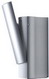����������� ������������� Daikin FTXG-J(W/S) / RXG-J